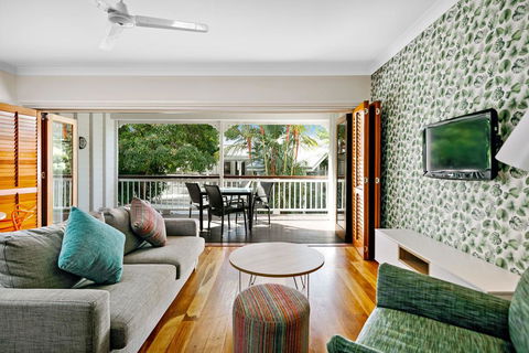 Mantra On The Inlet - Accommodation 4U 2