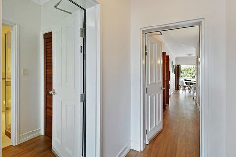 Mantra On The Inlet - Accommodation 4U 1