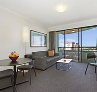 Mantra Parramatta - Accommodation 4U