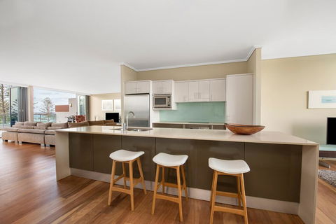 Mantra The Observatory - Accommodation 4U 3