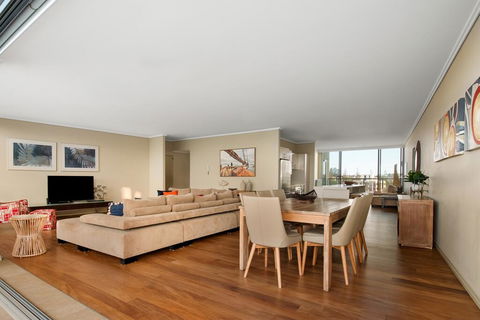 Mantra The Observatory - Accommodation 4U 2