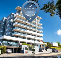Mantra Wollongong - Accommodation 4U