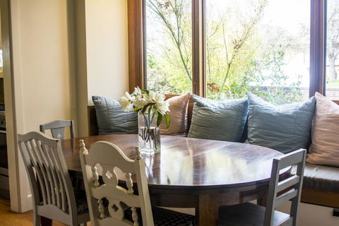 Marama - Accommodation 4U 0