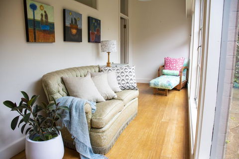 Marama - Accommodation 4U 1
