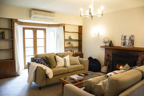 Marama - Accommodation 4U 2