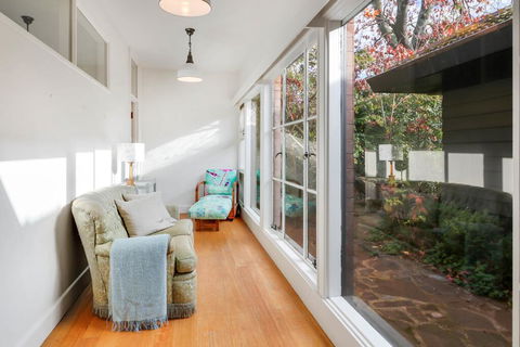 Marama - Accommodation 4U 3