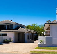 Marco Polo Taree - Accommodation 4U