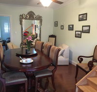 Margate House - Accommodation 4U