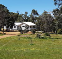 Margies Place - Accommodation 4U