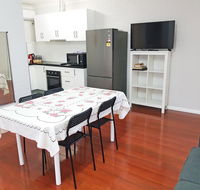 Maria Motel - Accommodation 4U