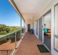 Marine Dr 22 - Fingal Bay - Accommodation 4U