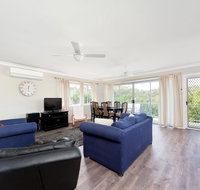 Marine Drive Unit 01 24 Surfair - Accommodation 4U
