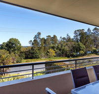 Mariners Mark - Accommodation 4U