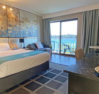 Mariners on the Waterfront - Accommodation 4U