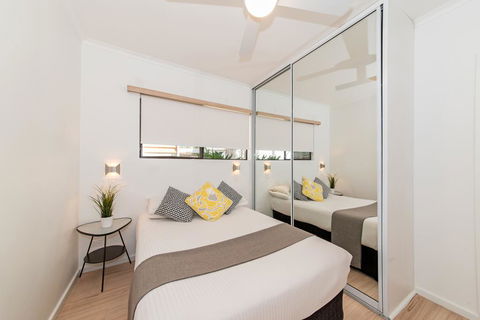 Marion Holiday Park - Accommodation 4U 1