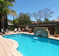 Marion Motel and Apartments - Accommodation 4U