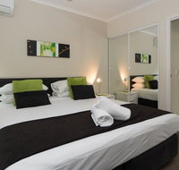 Marlin Cove Holiday Resort - Accommodation 4U