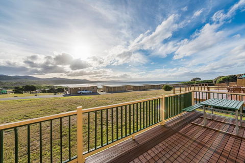 MARLO - Accommodation 4U 1