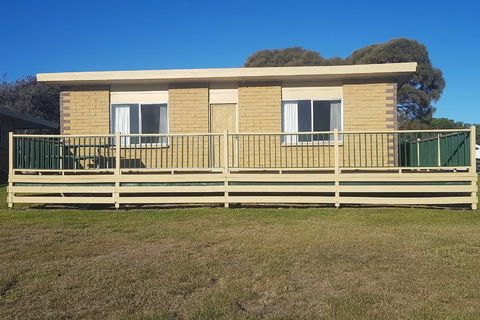 MARLO - Accommodation 4U 2