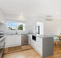 Marlow House - Accommodation 4U