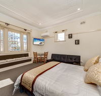 Marulan Stayz - Accommodation 4U