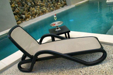 Mary River Motor Inn - Accommodation 4U 2