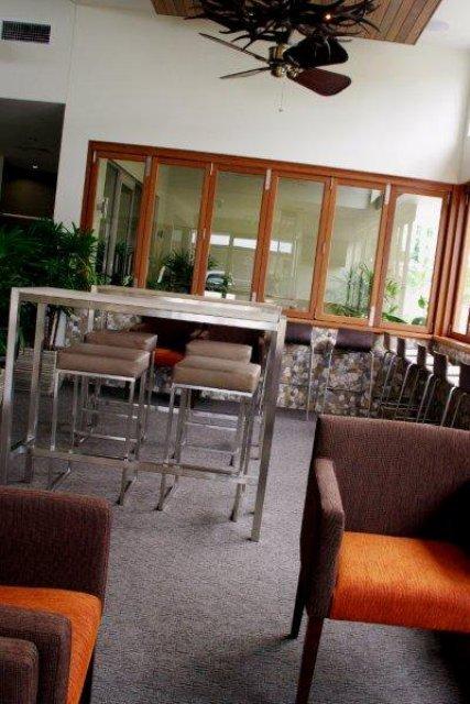 Mary River Motor Inn - Accommodation 4U 3