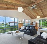 Matilda - 2 Crowe Street - Accommodation 4U