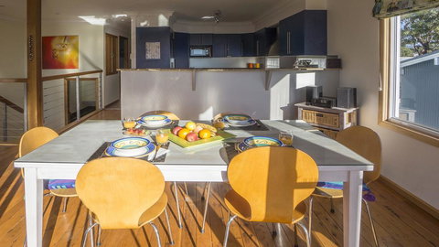 Matron Porter Dr 149 - Accommodation 4U 3