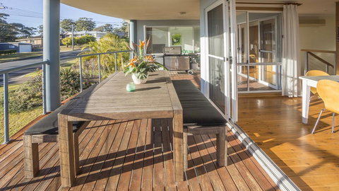 Matron Porter Dr 149 - Accommodation 4U 0