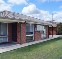 Maude St Apartments - Accommodation 4U