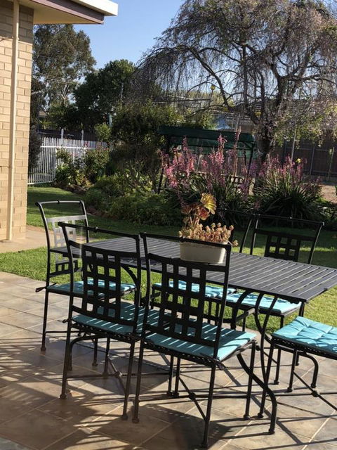 Maudie Bells - Accommodation 4U 3