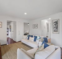 Maui - Accommodation 4U