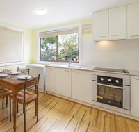 Max's Place 2 - Accommodation 4U