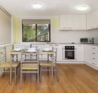 Max's Place 3 - Accommodation 4U