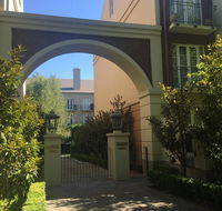 MCG Rod Laver City - Best Location in Melbourne - Accommodation 4U