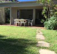 Mclean - Accommodation 4U