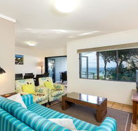 McLeod - Accommodation 4U