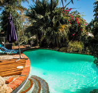 Meadow Cottage Guildford Western Australia - Accommodation 4U