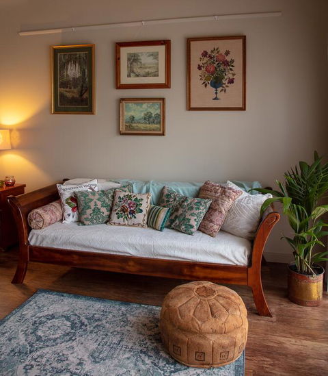 Meander Retreat - Accommodation 4U 3