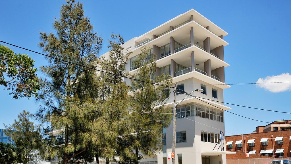 Kogarah NSW Accommodation 4U