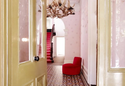 Medusa Hotel Sydney - Accommodation 4U 2