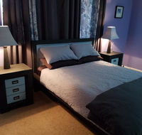 Meekatharra Outback Beach House - Accommodation 4U