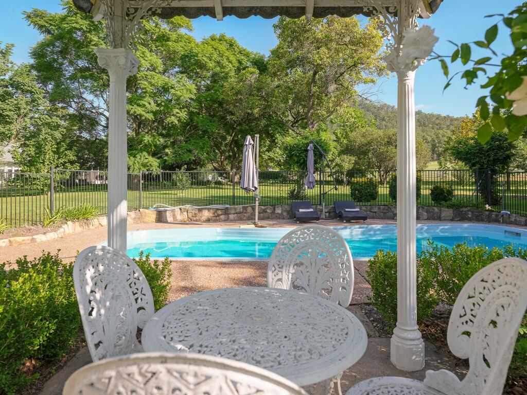 Bulga NSW Accommodation 4U