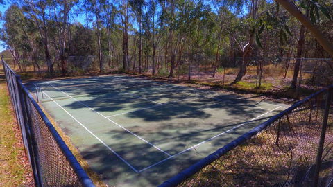 Melaleuca Seaside Retreat - Accommodation 4U 3