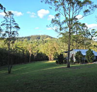 Melawondi Spring Retreat - Accommodation 4U