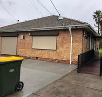 Melbourne short stay- Burwood Deakin Uni Burwood - Accommodation 4U