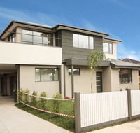 Melbourne Travel Station - Accommodation 4U