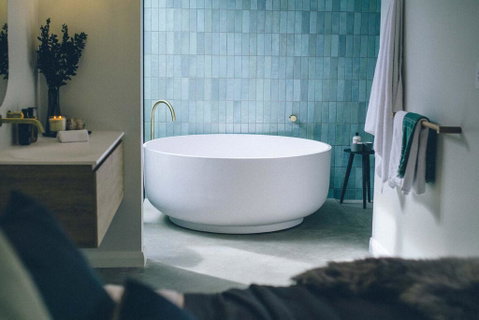 Melo Studios - Accommodation 4U 0