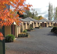 Melview Greens - Accommodation 4U